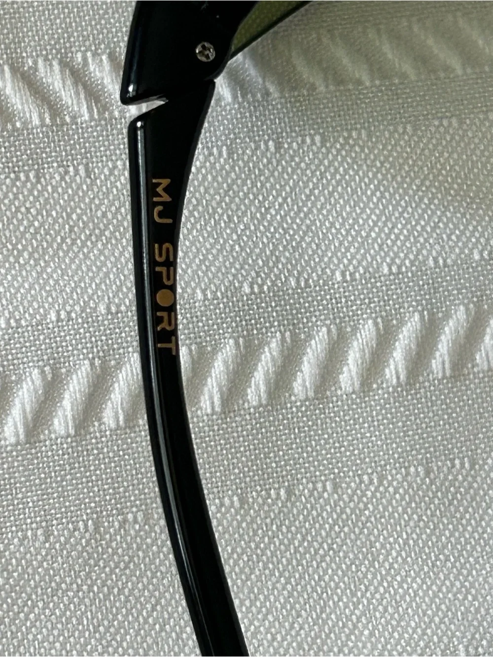 Maui Jim these maui